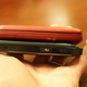 Illustration for article titled Nokia E71 and E66 Phones Stuffed with Two Cameras, Wi-Fi, GPS and More